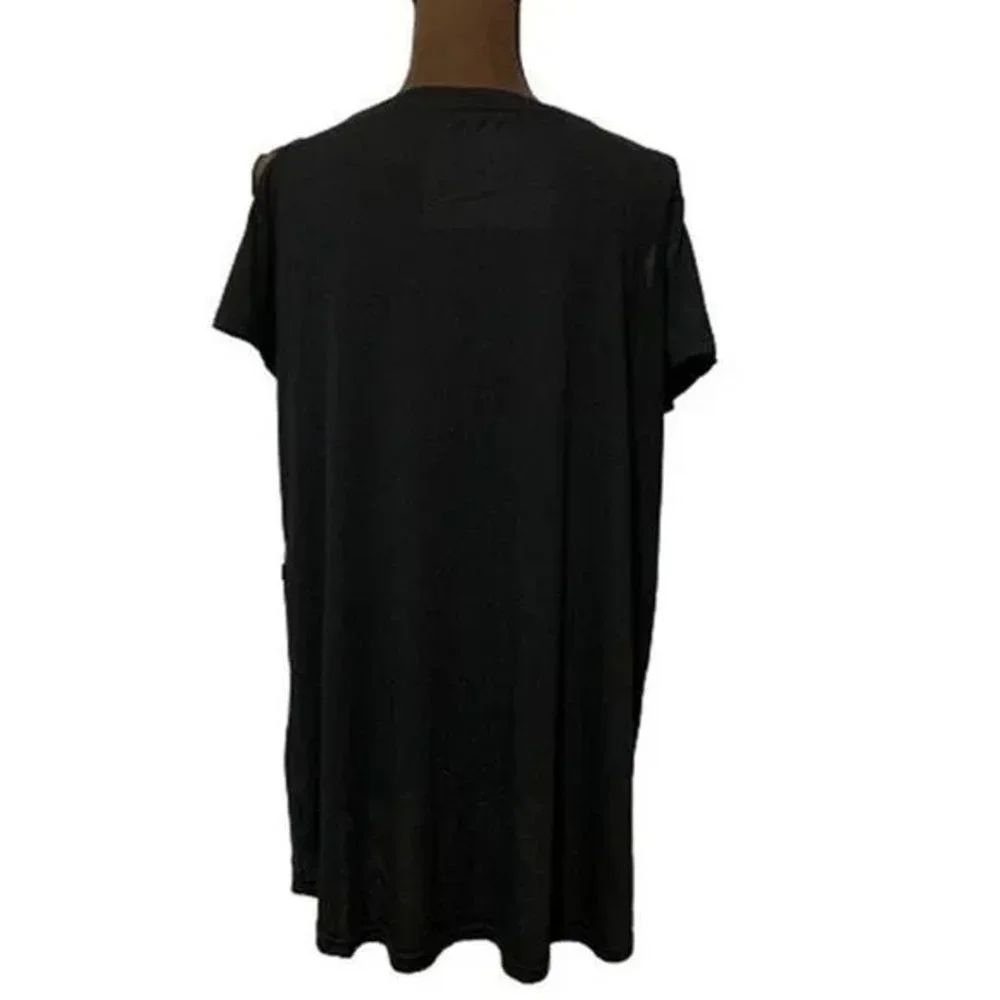 Toronto Raptors Top - Picture 3 of 5